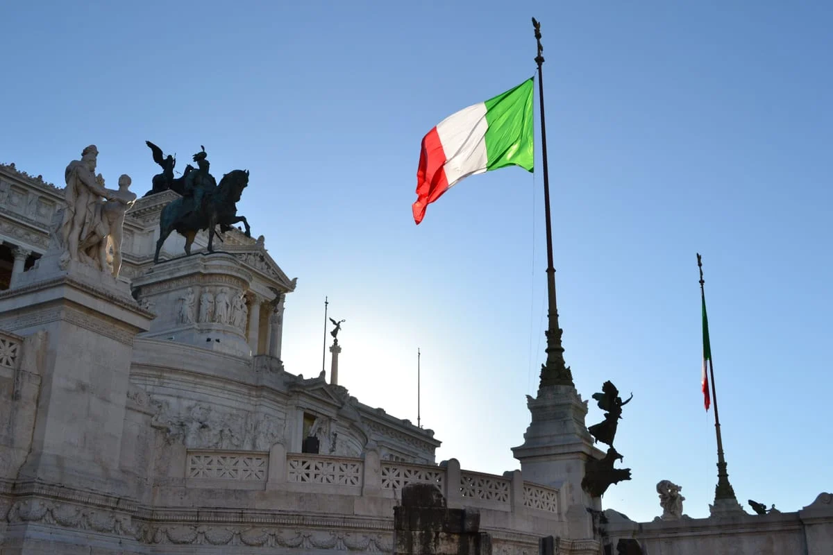 Rome Reimagined: Discover Hidden Gems and Rethink the Classics