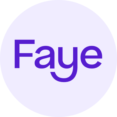 Faye